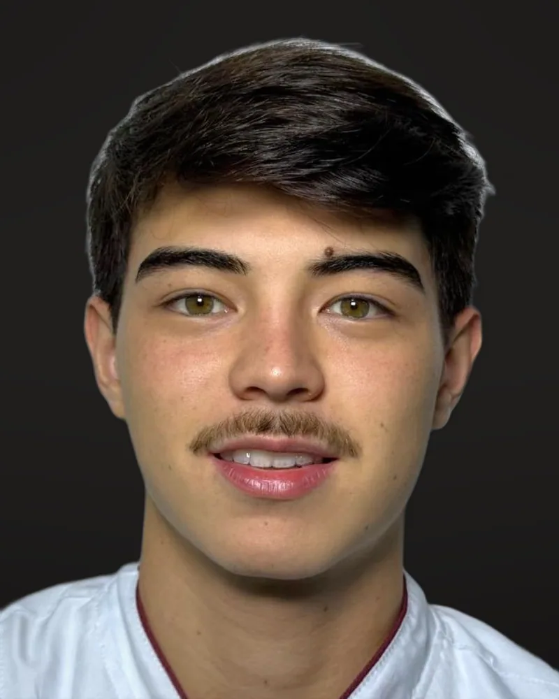 Guilherme Ymagawa