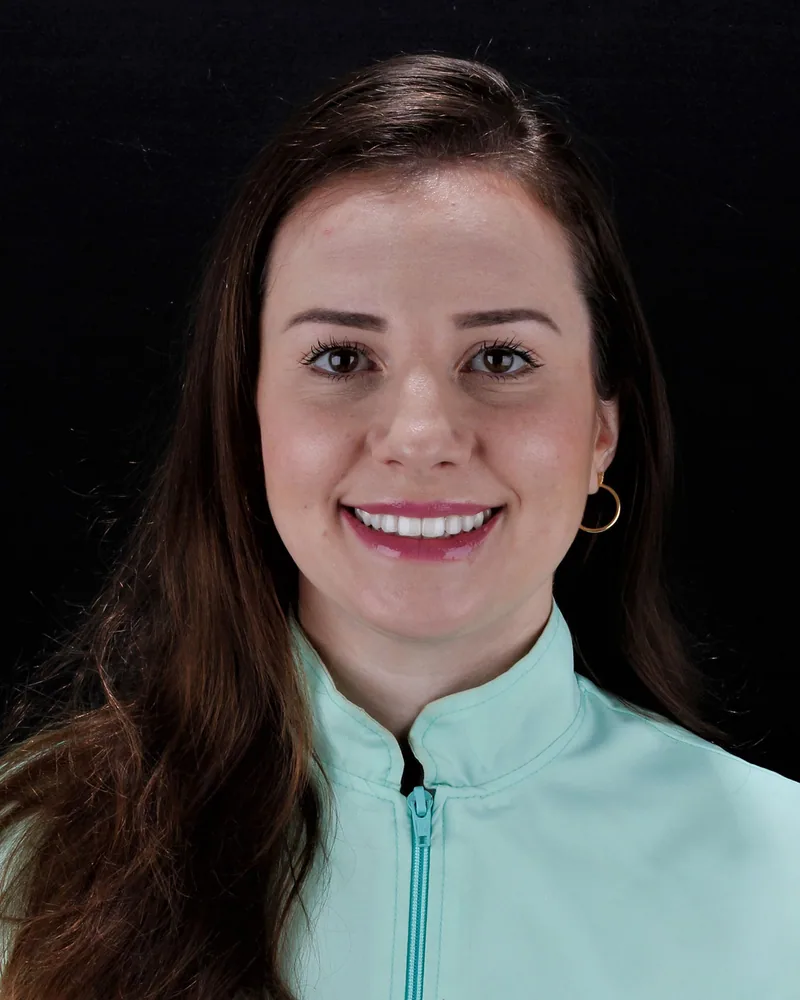 Dra. Leidielly Valente