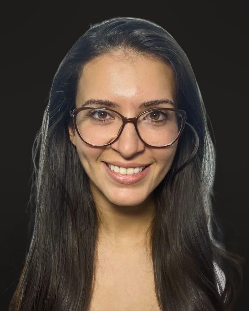 Dra. Thaísa Gonçalves