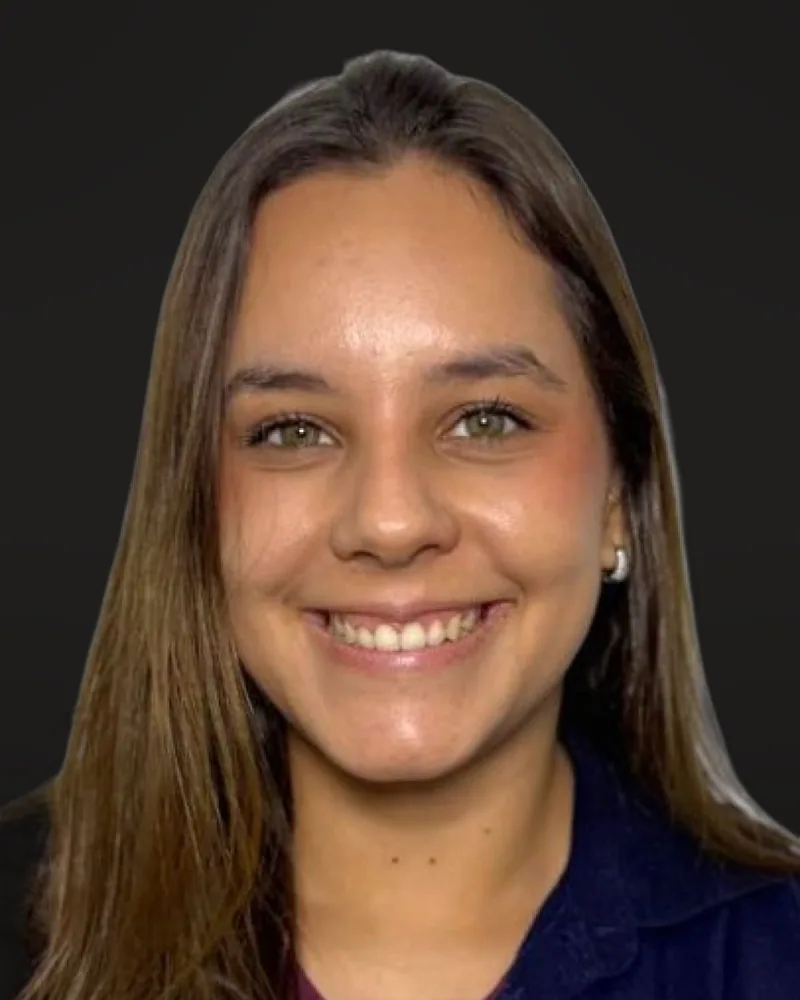 Vitória