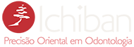 Clínica Ichiban