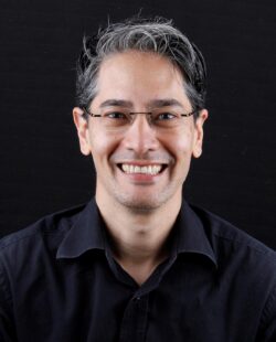 dr-alexandre-aquino