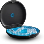 Invisalign-Box
