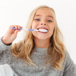 dentista-de-crianca-em-londrina-ichiban