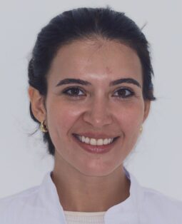 dra-thaisa-goncalces-de-souza-clinica-ichiban