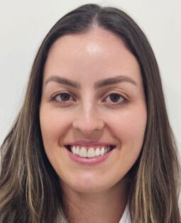 foto-profissional-clinica-ichiban-londrina-dra-laura-rocha