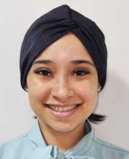 foto-profissional-clinica-ichiban-londrina-maria-claudia