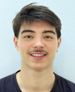 guilherme-ymagawa-asb