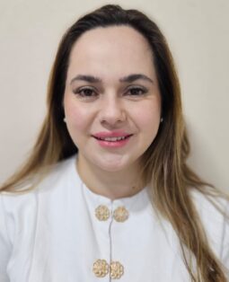 foto-profissional-clinica-ichiban-londrina-dra-lorayne-reche-farias