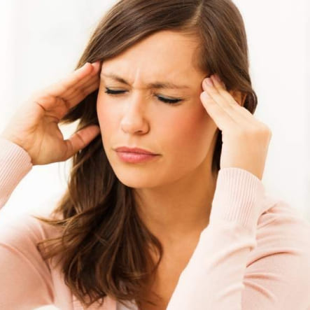 bruxismo-dentista-em-londrina