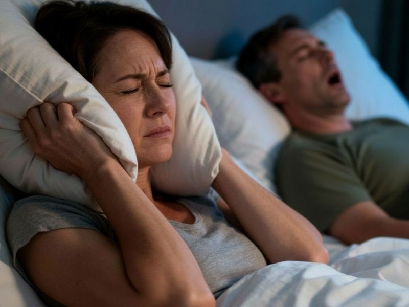 apneia-do-sono-placa-ronco-londrina