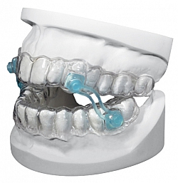 placa-para-ronco-em-londrina-dentista-clinica-ichiban-pr