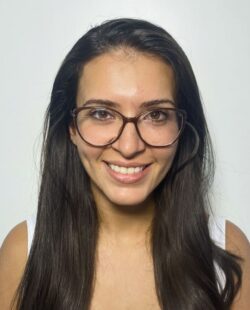 foto-profissional-clinica-ichiban-londrina-dra-thaisa-odonto