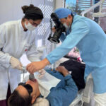 clinica-ichiban-fotografia-odontologica-para-pacientes-em-londrina